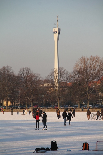 Eiszeit   005.jpg